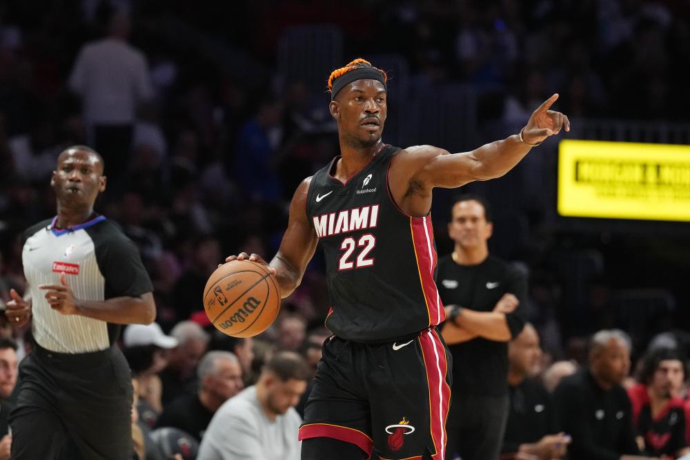 依托双核 依托双核