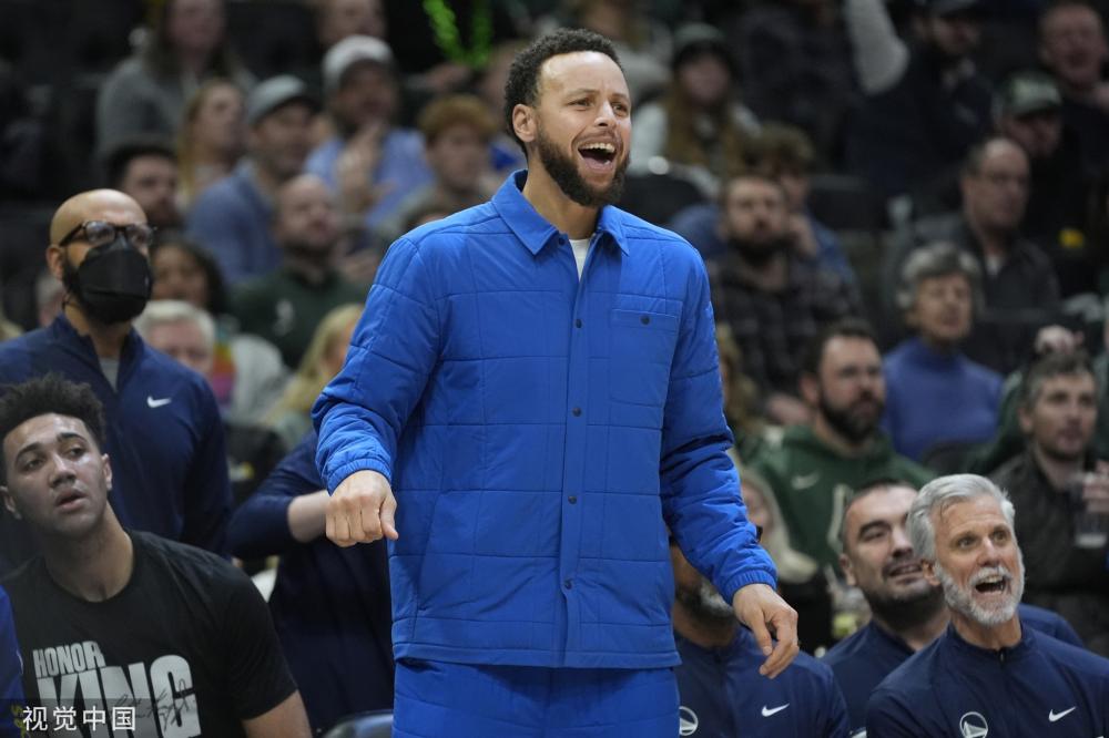 通过自身努 通过自身努