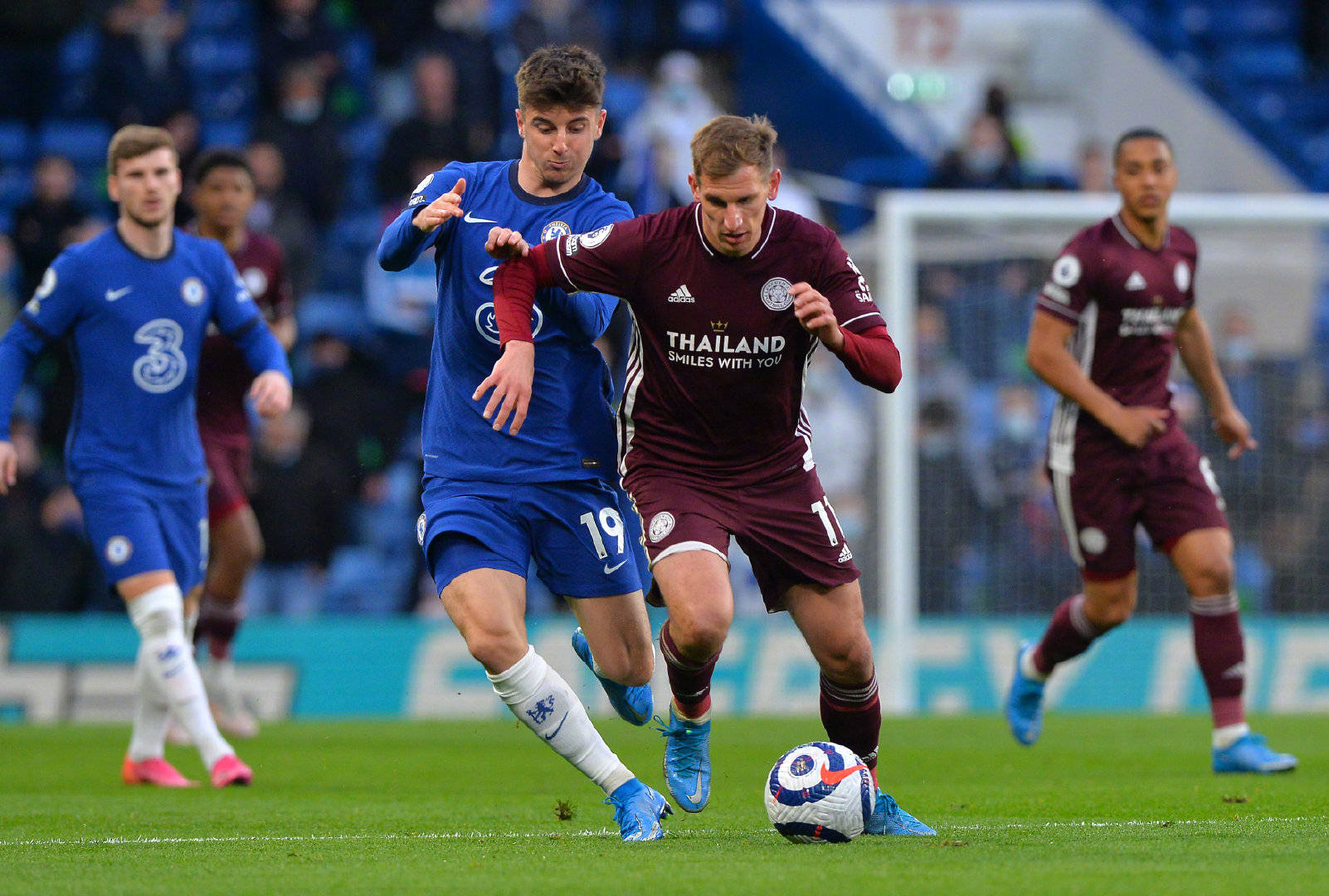 球评选中的 球评选中的