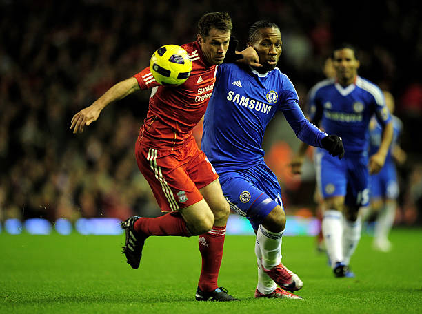 遇经济寒冬 遇经济寒冬