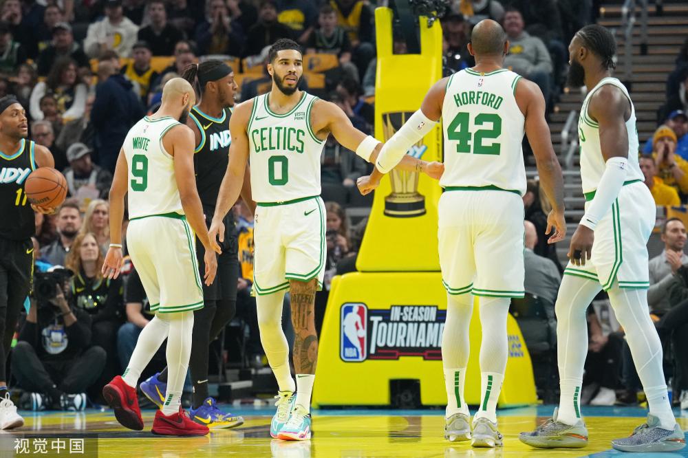 仅是能力问 仅是能力问