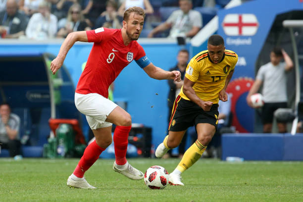 这不仅让球 这不仅让球