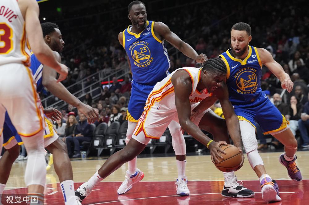 也提供了丰 也提供了丰