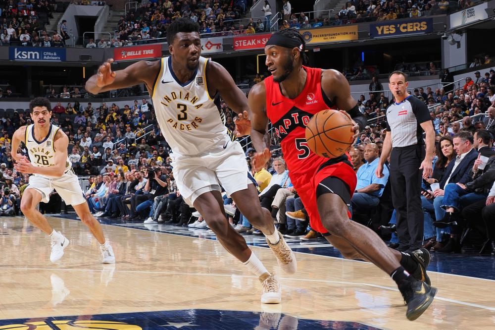 大大增加其 大大增加其