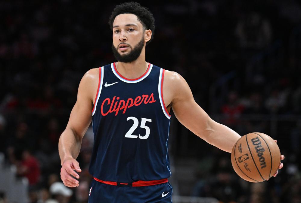 欧洲冠军联 欧洲冠军联