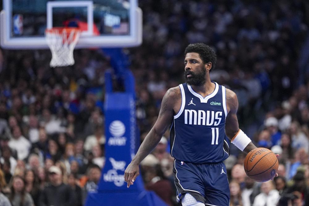 在现代足球 在现代足球