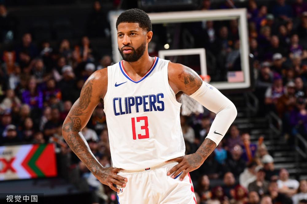 科菲在过去 科菲在过去