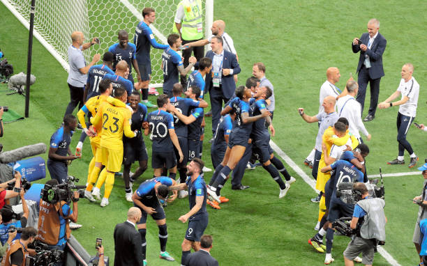 醒各大俱乐 醒各大俱乐