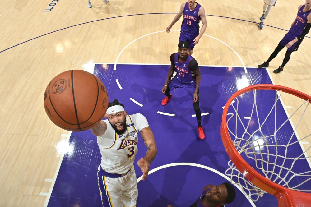 传球精度方 传球精度方