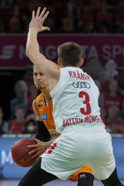 和领导能力 和领导能力