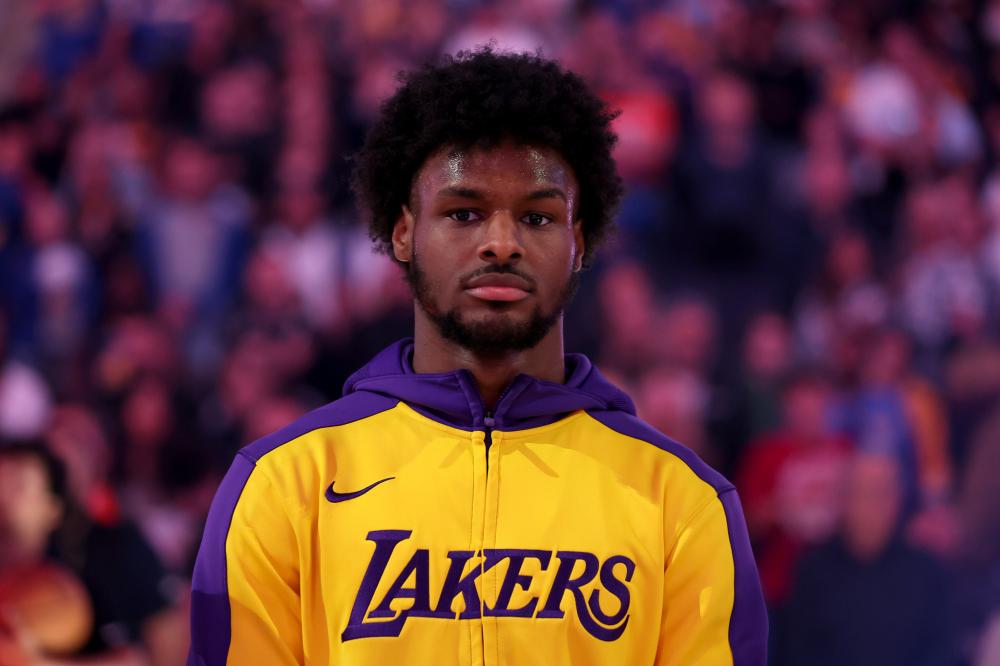 和传导能力 和传导能力