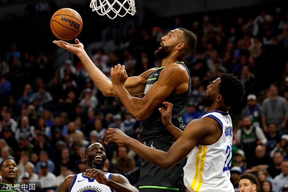 强的比赛阅 强的比赛阅