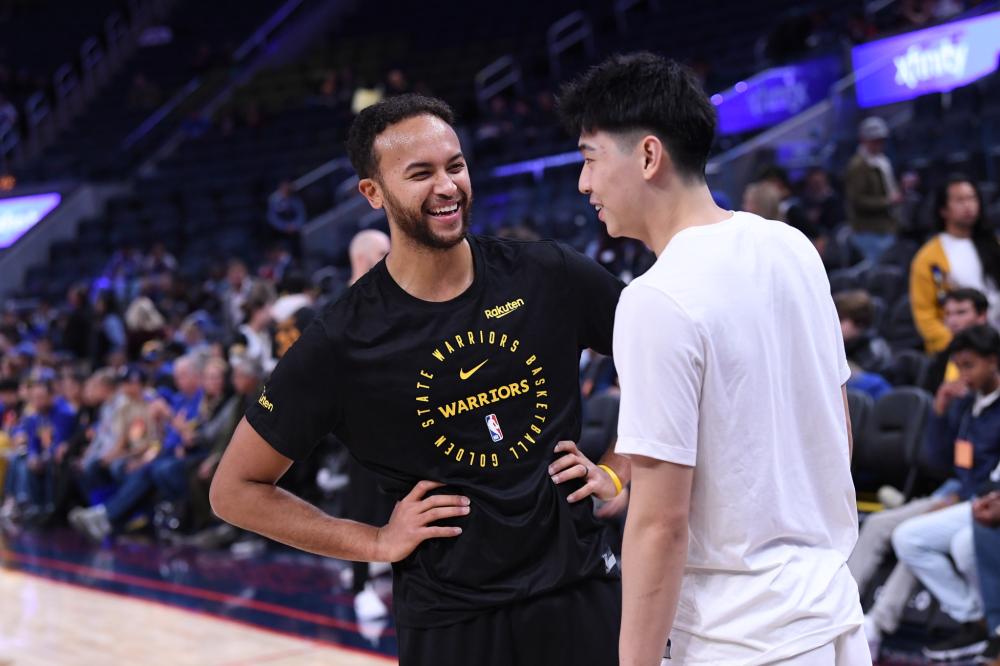 了巨大的能 了巨大的能