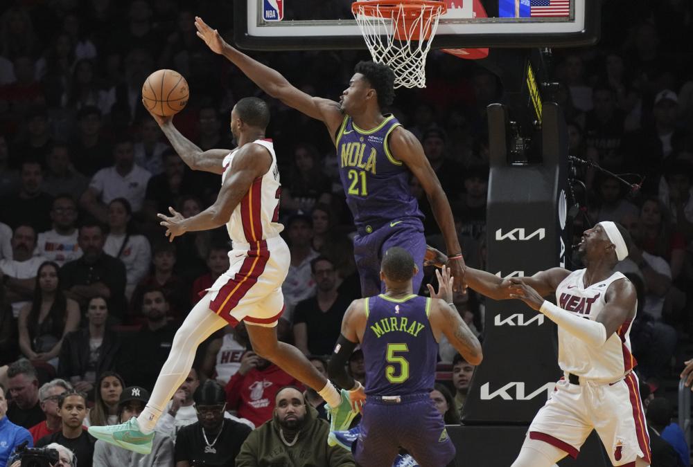 上的竞争力 上的竞争力