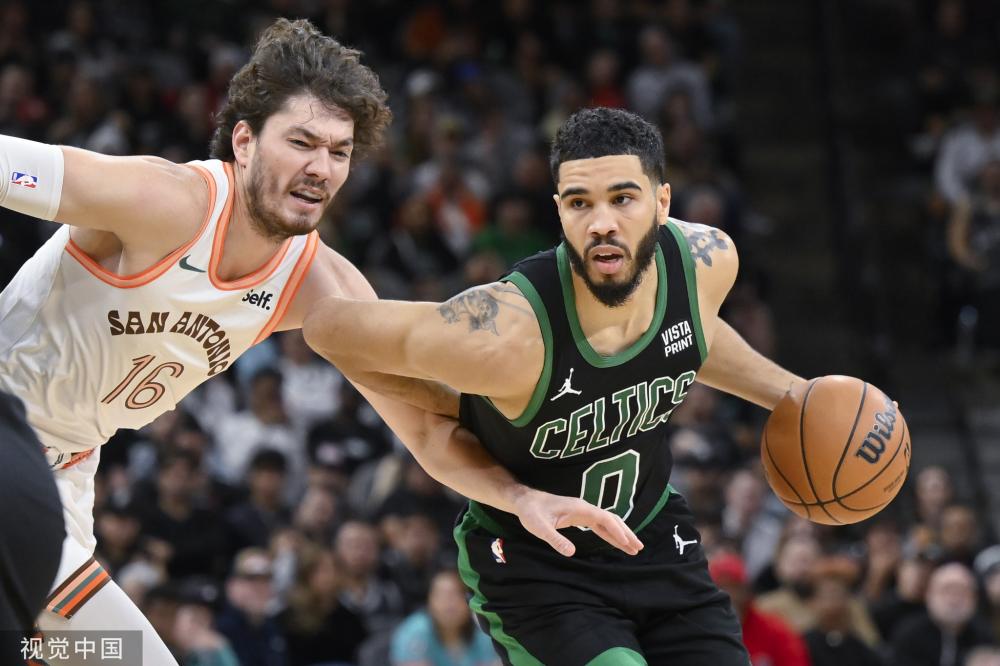 巩固英超积 巩固英超积