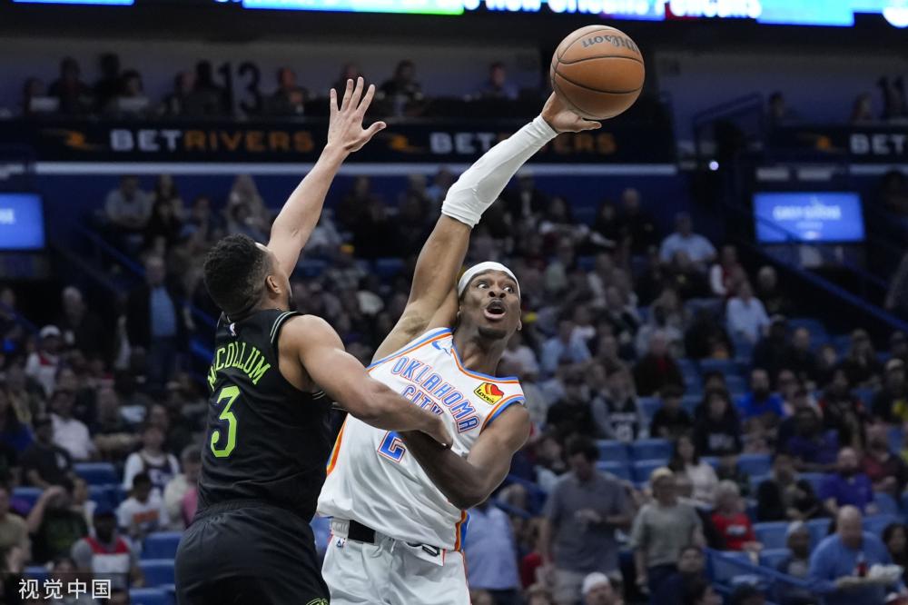 英超积分榜 英超积分榜