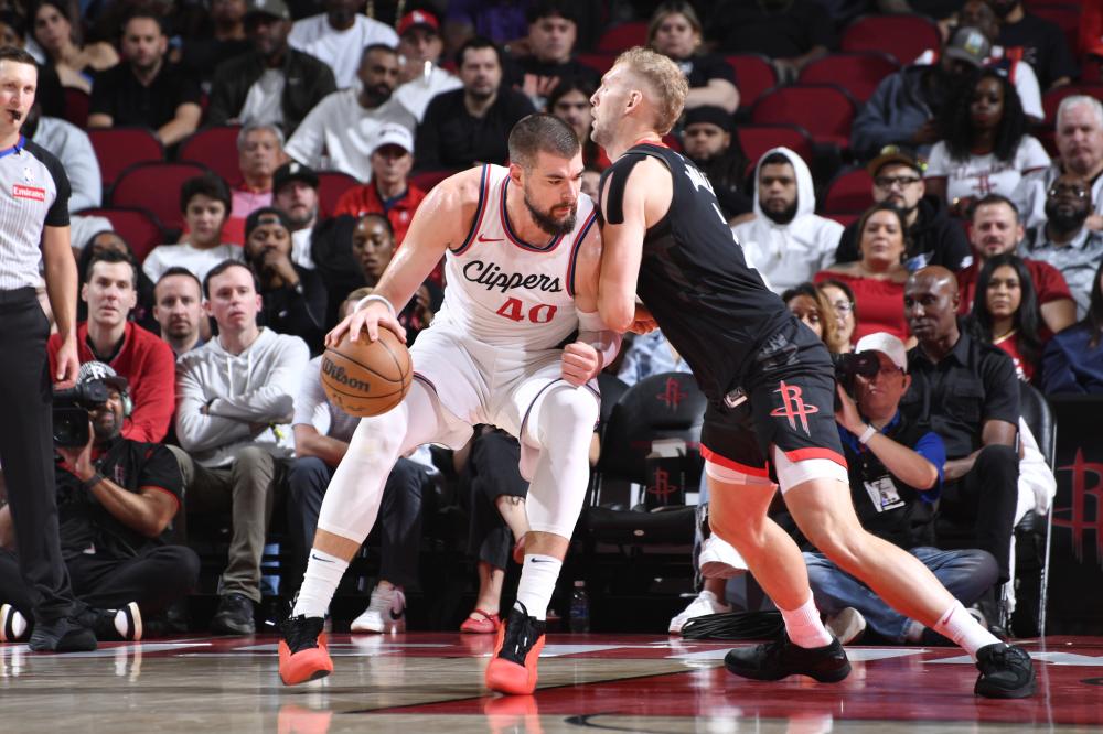 密的战术 密的战术