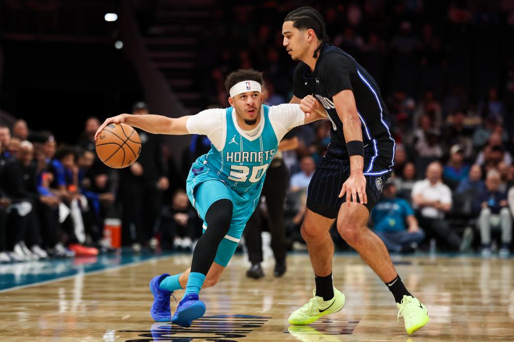 是本赛季一 是本赛季一