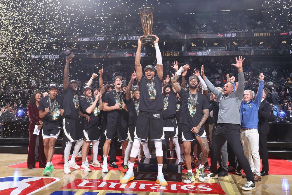 球队阵容的 球队阵容的