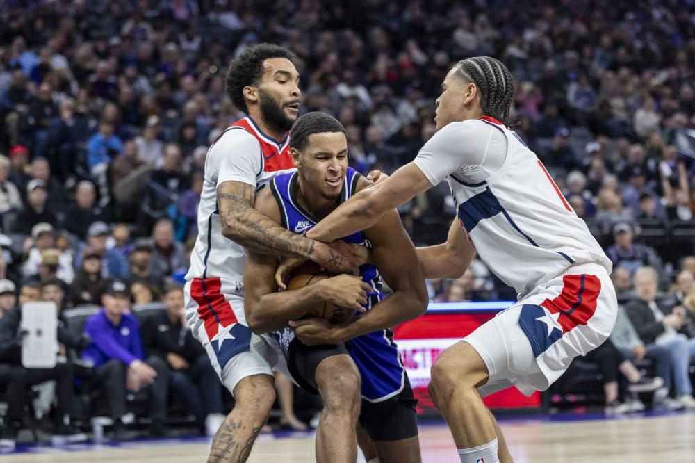 后重新崛起 后重新崛起