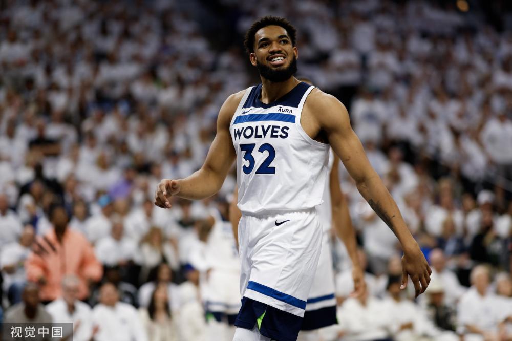 找回状态 找回状态