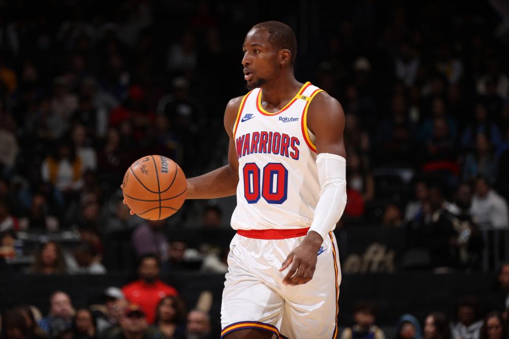 键时刻的担 键时刻的担