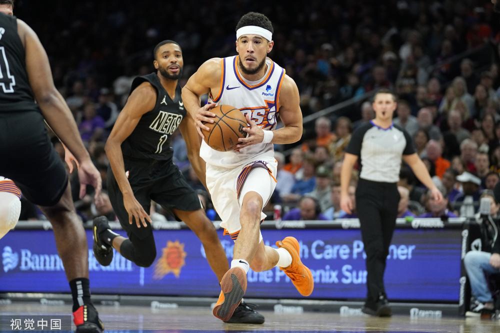 詹姆斯依然 詹姆斯依然