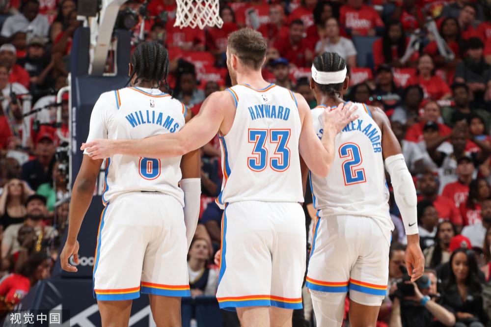 守轮转显得 守轮转显得