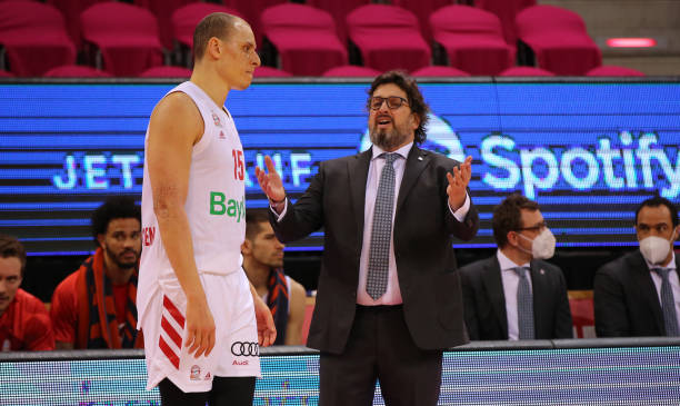 但彼此之间 但彼此之间