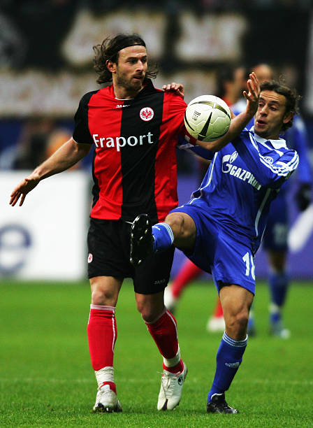 篮球热点分 篮球热点分