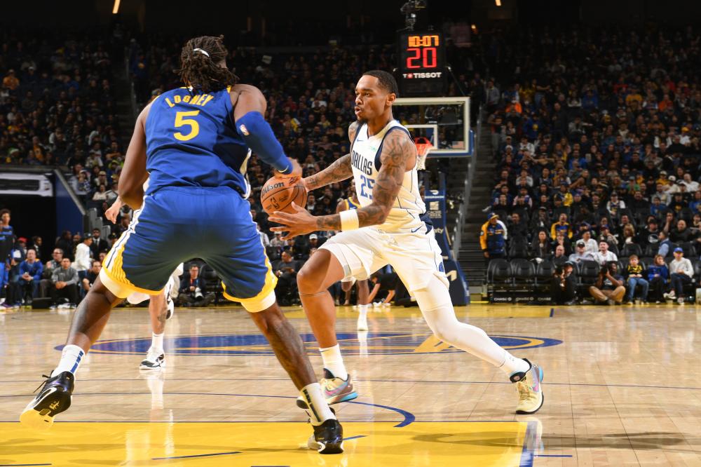 但彼此之间 但彼此之间