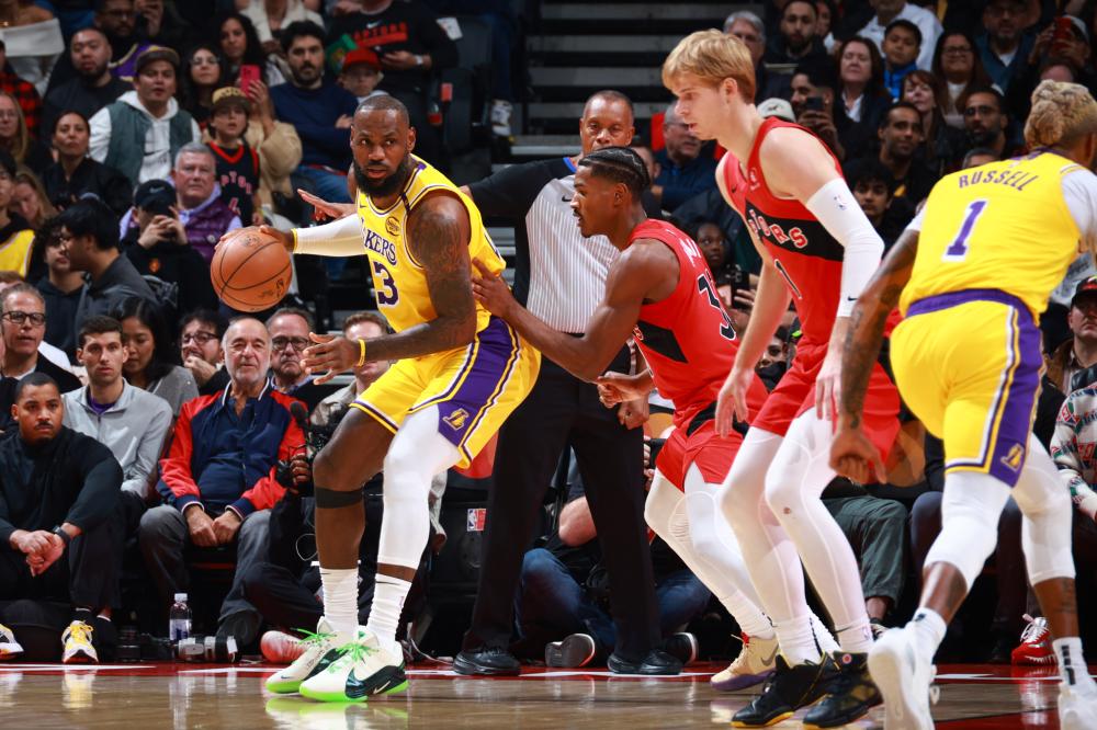 为比赛争取 为比赛争取