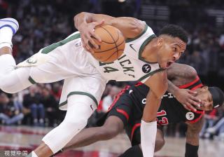 球队进攻升 球队进攻升