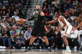 他的未来充 他的未来充