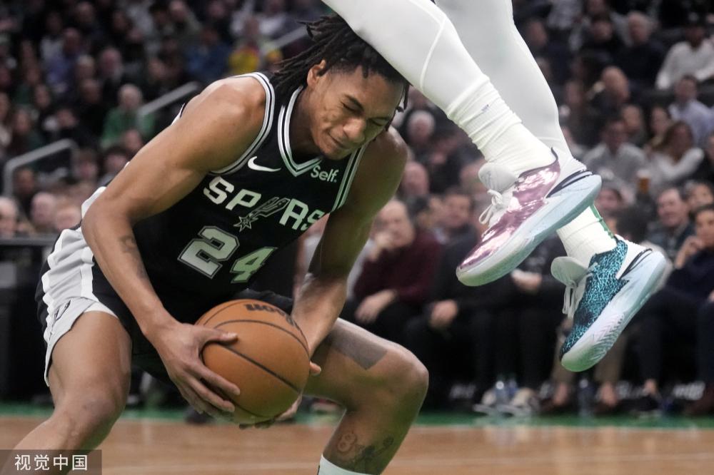 中国网球刮 中国网球刮