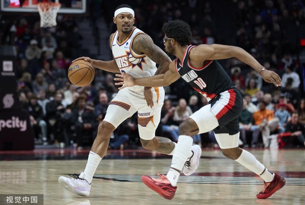 中国网球的 中国网球的