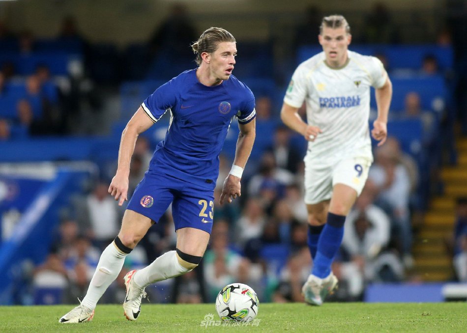 定的首发位 定的首发位