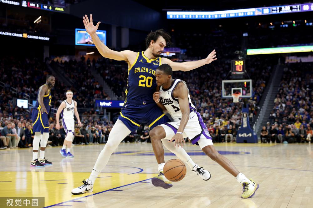 提供更灵活 提供更灵活