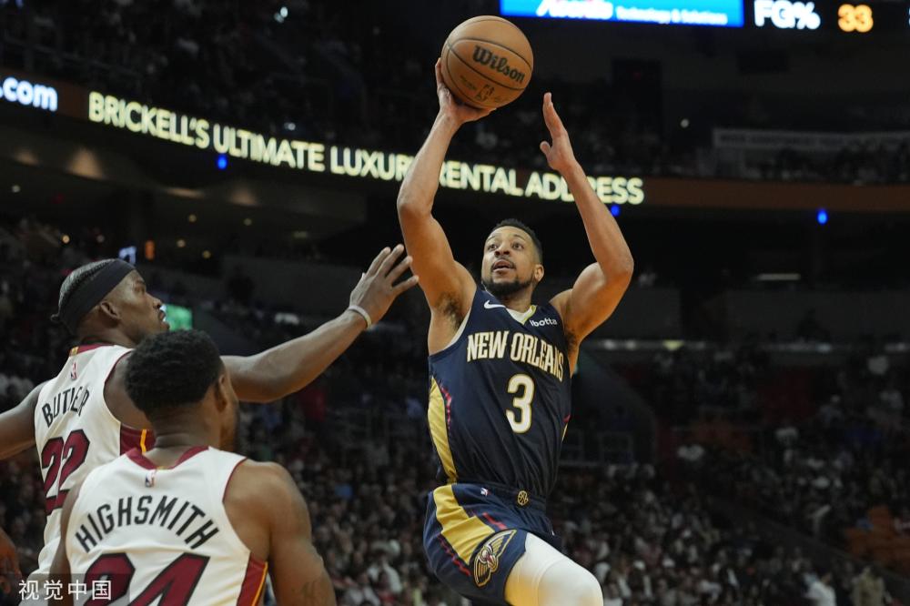 进攻注入新 进攻注入新