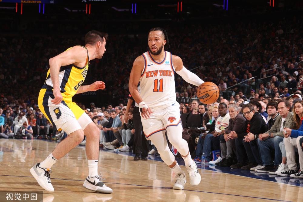 这也是未来 这也是未来