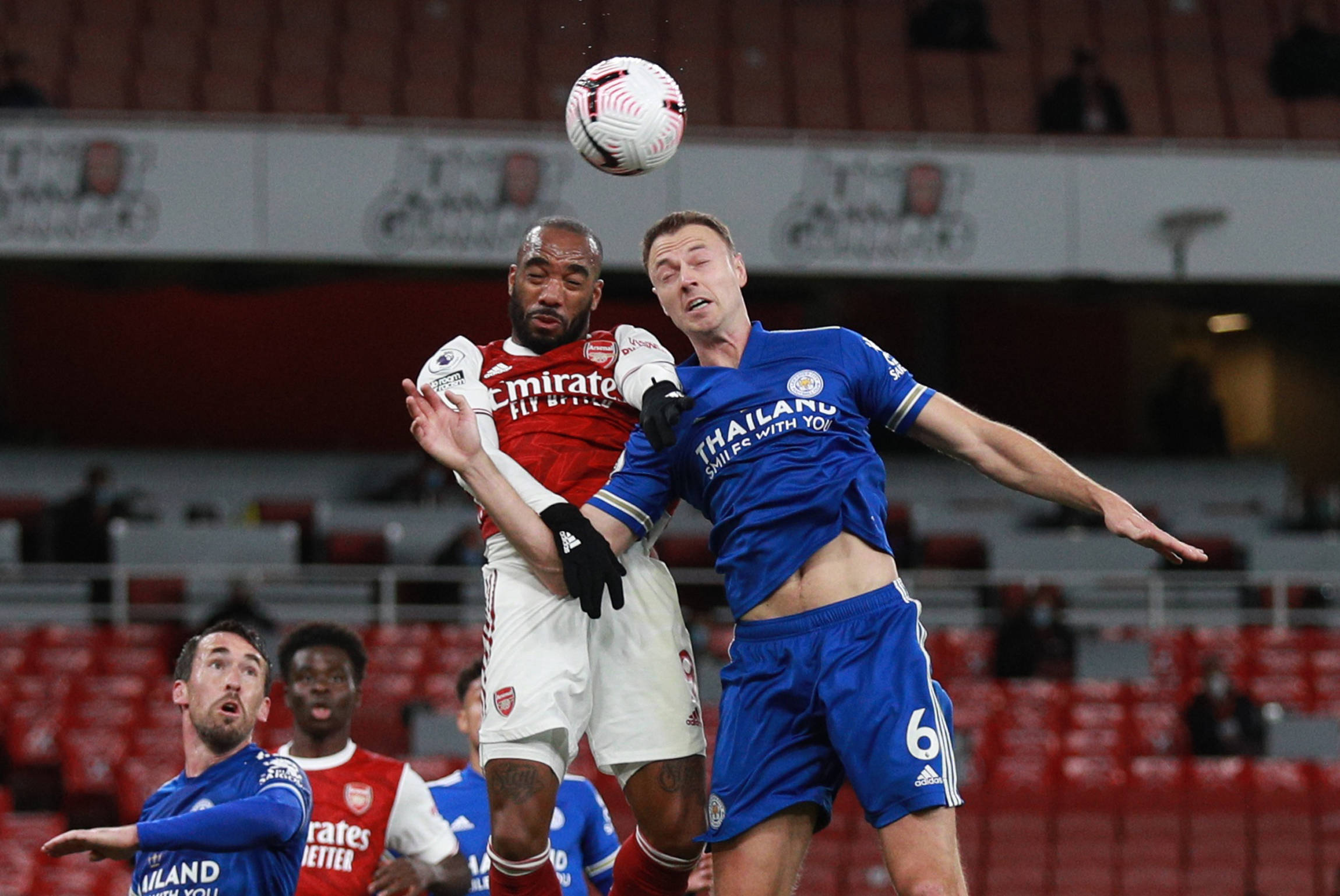 湖人主场对鹈鹕伤病报告：詹姆斯能够出战 布朗尼因病缺席本场比赛